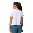 Women's Stealth Spring SS Tee