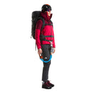 Women’s Verto GORE-TEX Alpine Shoes