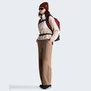 Women's Yumiori Off Peak 1/2 Zip