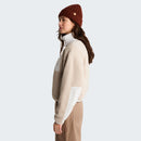 Women's Yumiori Off Peak 1/2 Zip