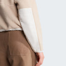 Women's Yumiori Off Peak 1/2 Zip