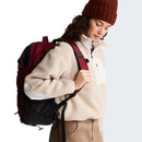 Women's Yumiori Off Peak 1/2 Zip