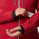 Helly Hansen Women's Alphelia LIFALOFT™ Ski Jacket  