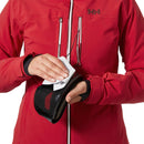 Helly Hansen Women's Alphelia LIFALOFT™ Ski Jacket  