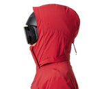 Helly Hansen Women's Alphelia LIFALOFT™ Ski Jacket  