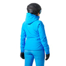 Helly Hansen Women's Alphelia LIFALOFT™ Ski Jacket  
