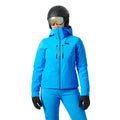 Helly Hansen Women's Alphelia LIFALOFT™ Ski Jacket  