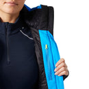 Helly Hansen Women's Alphelia LIFALOFT™ Ski Jacket  