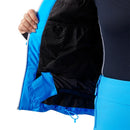 Helly Hansen Women's Alphelia LIFALOFT™ Ski Jacket  