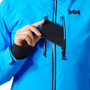 Helly Hansen Women's Alphelia LIFALOFT™ Ski Jacket  