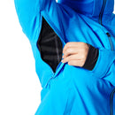 Helly Hansen Women's Alphelia LIFALOFT™ Ski Jacket  