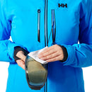 Helly Hansen Women's Alphelia LIFALOFT™ Ski Jacket  