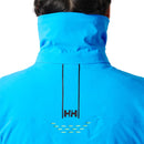 Helly Hansen Women's Alphelia LIFALOFT™ Ski Jacket  