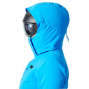 Helly Hansen Women's Alphelia LIFALOFT™ Ski Jacket  