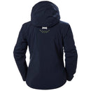 Helly Hansen Women's Alphelia LIFALOFT™ Ski Jacket  