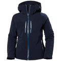 Helly Hansen Women's Alphelia LIFALOFT™ Ski Jacket  