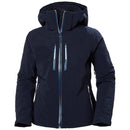 Helly Hansen Women's Alphelia LIFALOFT™ Ski Jacket  