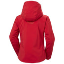 Helly Hansen Women's Alphelia LIFALOFT™ Ski Jacket  