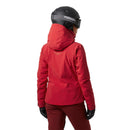 Helly Hansen Women's Alphelia LIFALOFT™ Ski Jacket  