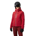 Helly Hansen Women's Alphelia LIFALOFT™ Ski Jacket  