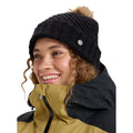 Roxy Women's Blizzard Beanie  