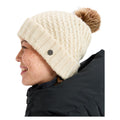 Roxy Women's Blizzard Beanie  