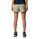 Women's BlueVista Hill Hiking Shorts