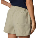 Women's BlueVista Hill Hiking Shorts