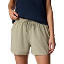Women's BlueVista Hill Hiking Shorts