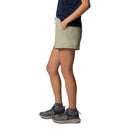 Women's BlueVista Hill Hiking Shorts