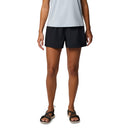 Women's BlueVista Hill Hiking Shorts