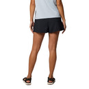 Women's BlueVista Hill Hiking Shorts