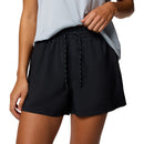 Women's BlueVista Hill Hiking Shorts