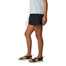 Women's BlueVista Hill Hiking Shorts