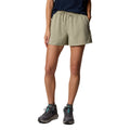 Women's BlueVista Hill Hiking Shorts