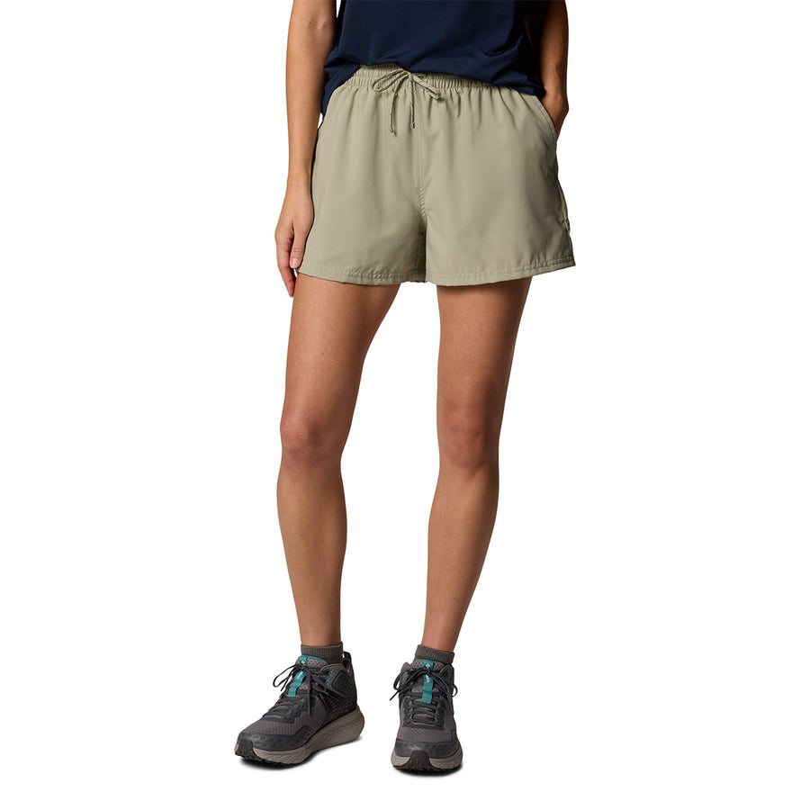 Women's BlueVista Hill Hiking Shorts