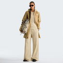 Women's DryVent™ Mono Bedretto Parka