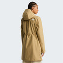 Women's DryVent™ Mono Bedretto Parka