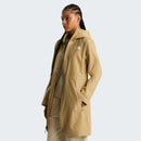 Women's DryVent™ Mono Bedretto Parka