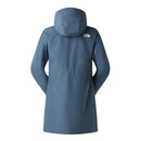 Women's DryVent™ Mono Bedretto Parka