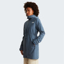 Women's DryVent™ Mono Bedretto Parka