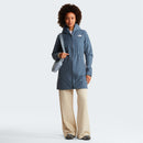 Women's DryVent™ Mono Bedretto Parka