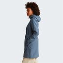 Women's DryVent™ Mono Bedretto Parka