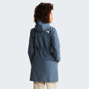 Women's DryVent™ Mono Bedretto Parka