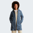 Women's DryVent™ Mono Bedretto Parka