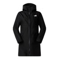 Women's DryVent Mono Bedretto Parka
