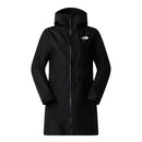 Women's DryVent™ Mono Bedretto Parka