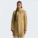 Women's DryVent™ Mono Bedretto Parka