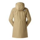 Women's DryVent™ Mono Bedretto Parka