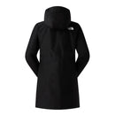 Women's DryVent™ Mono Bedretto Parka